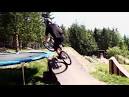 Mountain Bike Review Mtbr is a resource for pro reviews news