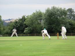 Image result for Langtons Cricket Club