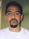 Jesus Mejia. SIOUX CITY -- Jesus "Mondo" Mejia Jr., 31, of Sioux City passed ... - 4f0f67f7b32f9.image