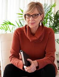 Attēlu rezultāti vaicājumam “Dianema depressum”