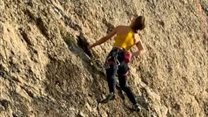 Image result for Oxford University Mountaineering Club