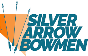 Image result for Silver Arrow Archery