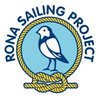 Image result for London Sailing Project