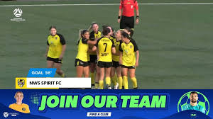 Image result for Burray Football Club