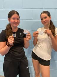 Image result for Kent County Netball Club