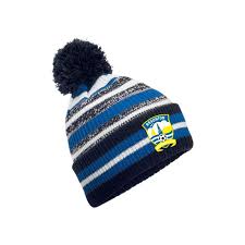 Image result for Braunton Football Club