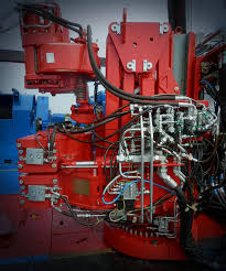 Image result for rotomec tehron