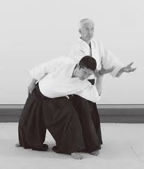 Image result for Aikido - Takama Hara Aikido Dojo