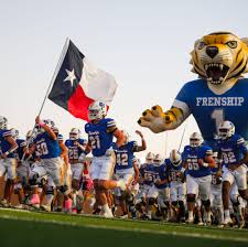 Image result for Frensham Football Club