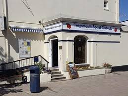 Image result for Teign Scrabble Club