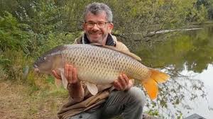 Image result for DRAYTON ANGLING CLUB