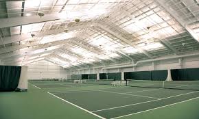 Image result for Woodham Court Sports Club