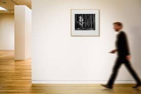 Image result for Ansel Adams Aspens New Mexico