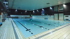 Image result for Belper Sub Aqua