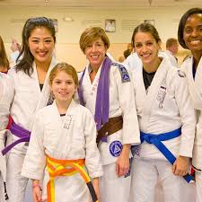 Image result for Roswell Martial Arts KA