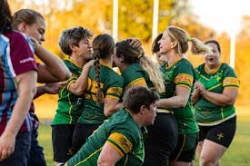 Image result for Clacton Rugby Union Football Club