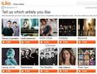 Browser Central  12 best places to download free legal MP3s