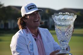 Image result for The Shipley Club