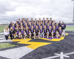 Image result for Manchester Waconians Lacrosse Club