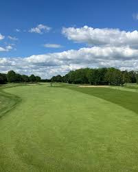 Image result for Richings Park Sports Club Limited