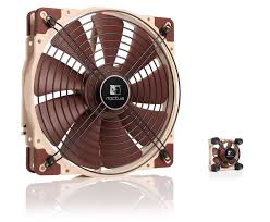 Image result for fan grills