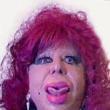 Image result for carmen de mairena