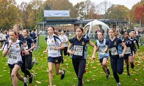 Image result for Bracknell Forest Runners