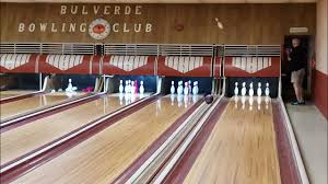 Image result for Sweet Pea Bowling Club