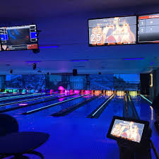 Image result for Thorpe Bay Bowling Club