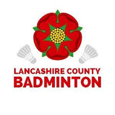 Image result for Guildford and District Badminton League