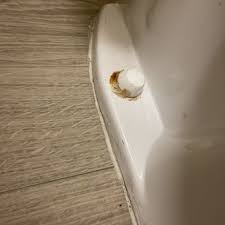 Image result for Saddleworth Sac