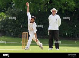 Image result for Fives and Heronians Cricket Club