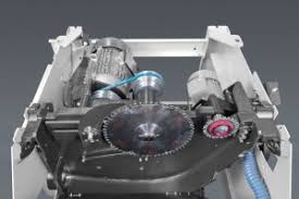 @Qman @cz500에 대한 이미지 검색결과