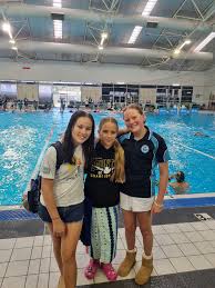 Image result for Crawley Swimming Club