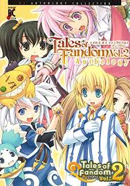 「ミルハウスト・セルカーク」の画像検索結果