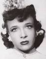 http://www.cinema-francais.fr/images/acteurs/foto_acteurs_p/presle_micheline01.jpg