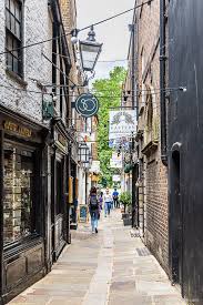 Image result for Richmond-Freediving (London)