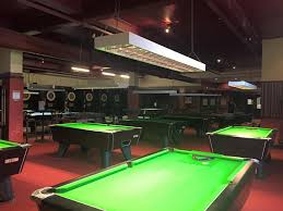 Image result for Spondon Snooker Club, Derby