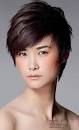 Lý Vũ Xuân: Nữ vương của các