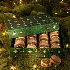 「デ・メトリオ・ル・ヴィラジュリオ」の画像検索結果