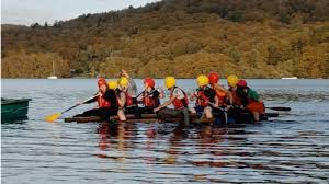 Image result for Bolton Lads & Girls Badminton Club