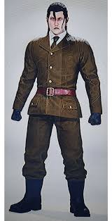 「セルゲイ・ドラグノフ」の画像検索結果