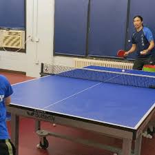 Image result for Sutton-At-Hone Table Tennis Club