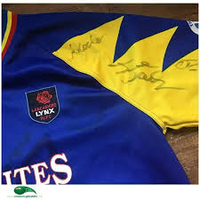 Image result for Lancashire Lynx