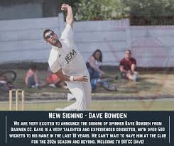 Image result for Orrell Red Triangle Cc