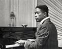 Howard E. Rollins Jr. in Ragtime | Flickr - Photo Sharing!