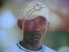 Ogunyemi Oluwaseun