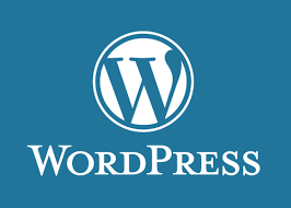 wordpress.com