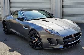 Image result for Tempest Grey 2016 Jaguar
