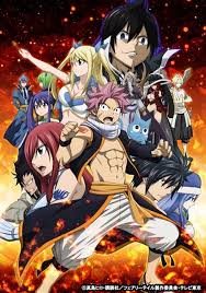 「アラーニャ・ウェブ FAIRY TAIL」の画像検索結果